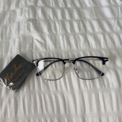 Blue Light Glasses (For Men Teens And Women)