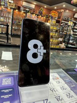 Iphone 8 Plus Carrier Unlocked 