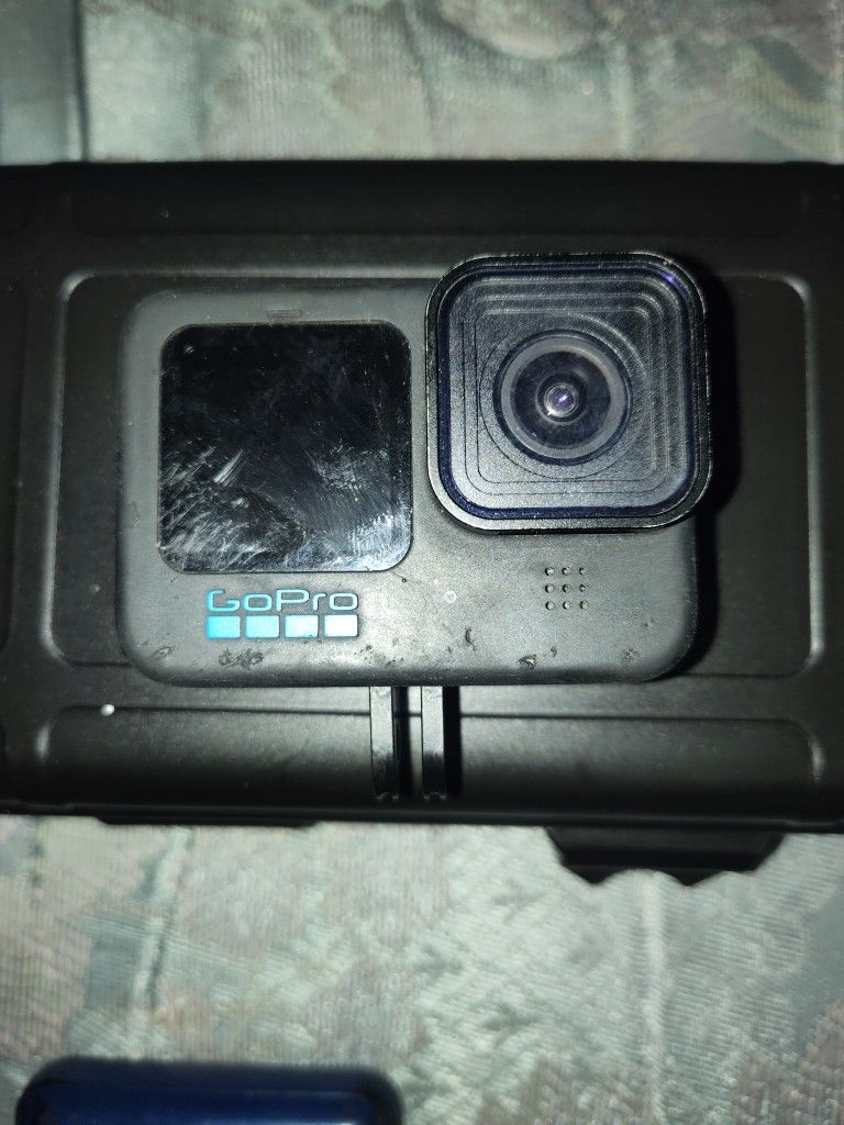 GO PRO ( 10 black )