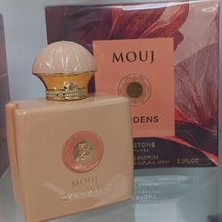 Buenos Perfumes Árabes 