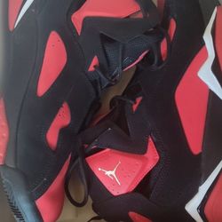 Come Get Them 