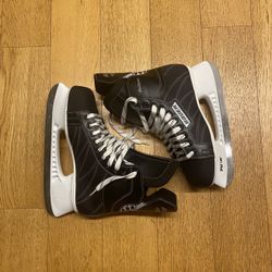 Bauer Hokey Skates size 9.5 M