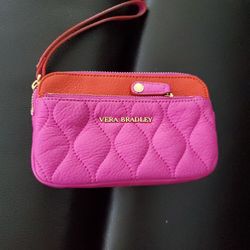 Vera Bradley 