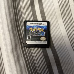 Pokémon Black 2 