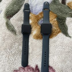 Apple Watch ⌚️