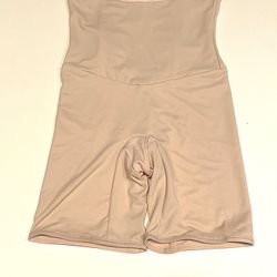 Flexees Conturing Shape-wear Sz L
