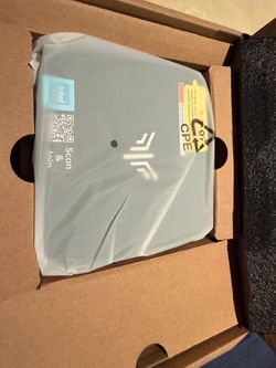 Brand new mini pc