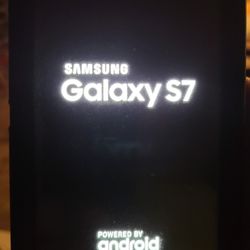Phone