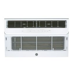 🚨 New GE 230/208 Volt Built-In Heat/Cool Room Air Conditioner AJEQ10DWH