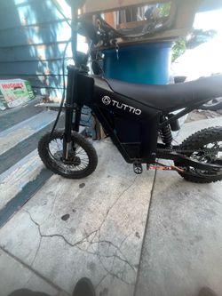 tuttio