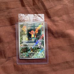 Charmander Pokemon card sealed promo #pokemon #gaming