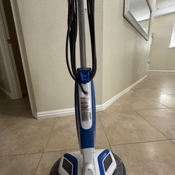 Bissell Spinwave Mop