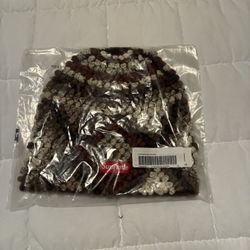 Supreme Beanie