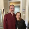 John & Lisa
