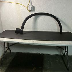 2024 Honda Prologue Front Right Passenger Side Fender Flare - Black