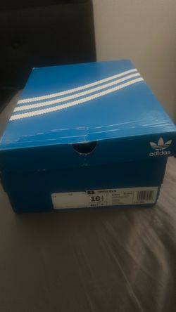 Adidas shoes