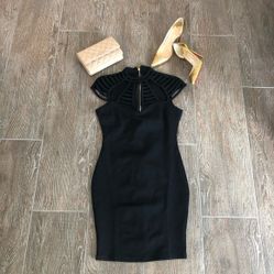 New Dress For Sale!