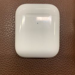 Apple AirPod Generation 2