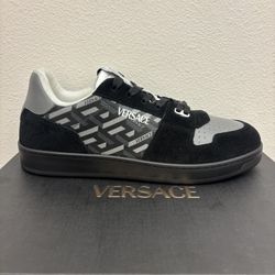 Versace Sneakers 