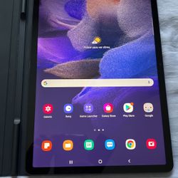 samsung galaxy s7 fe