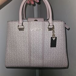 Guess Purse 
