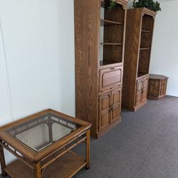Living Room Furniture 