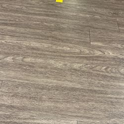 estate sale tomorrow morning from 10-3 