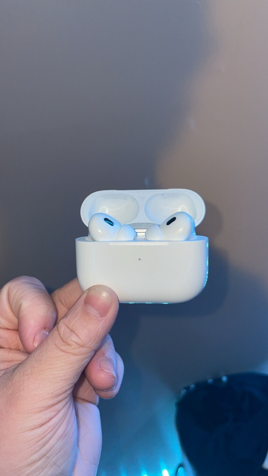 airpod pro gen 2