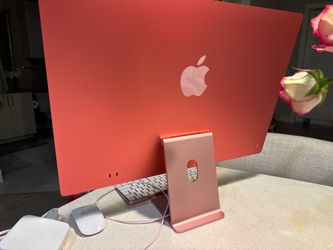 IMAC