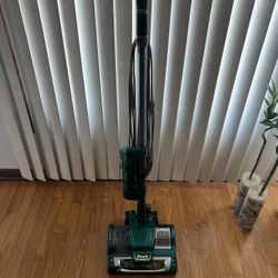 Shark Rocket Powerhead Bagless Upright Vacuum