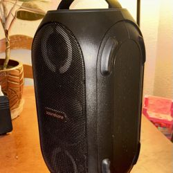 Soundcore Rave PartyCast Bluetooth Speaker
