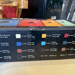 Brand New Chalk Paint