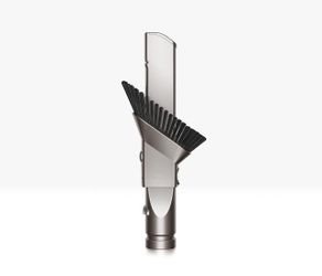 Dyson combination tool