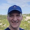Andy Thorson