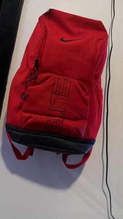 35$