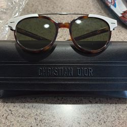 Christian Dior Brand New 