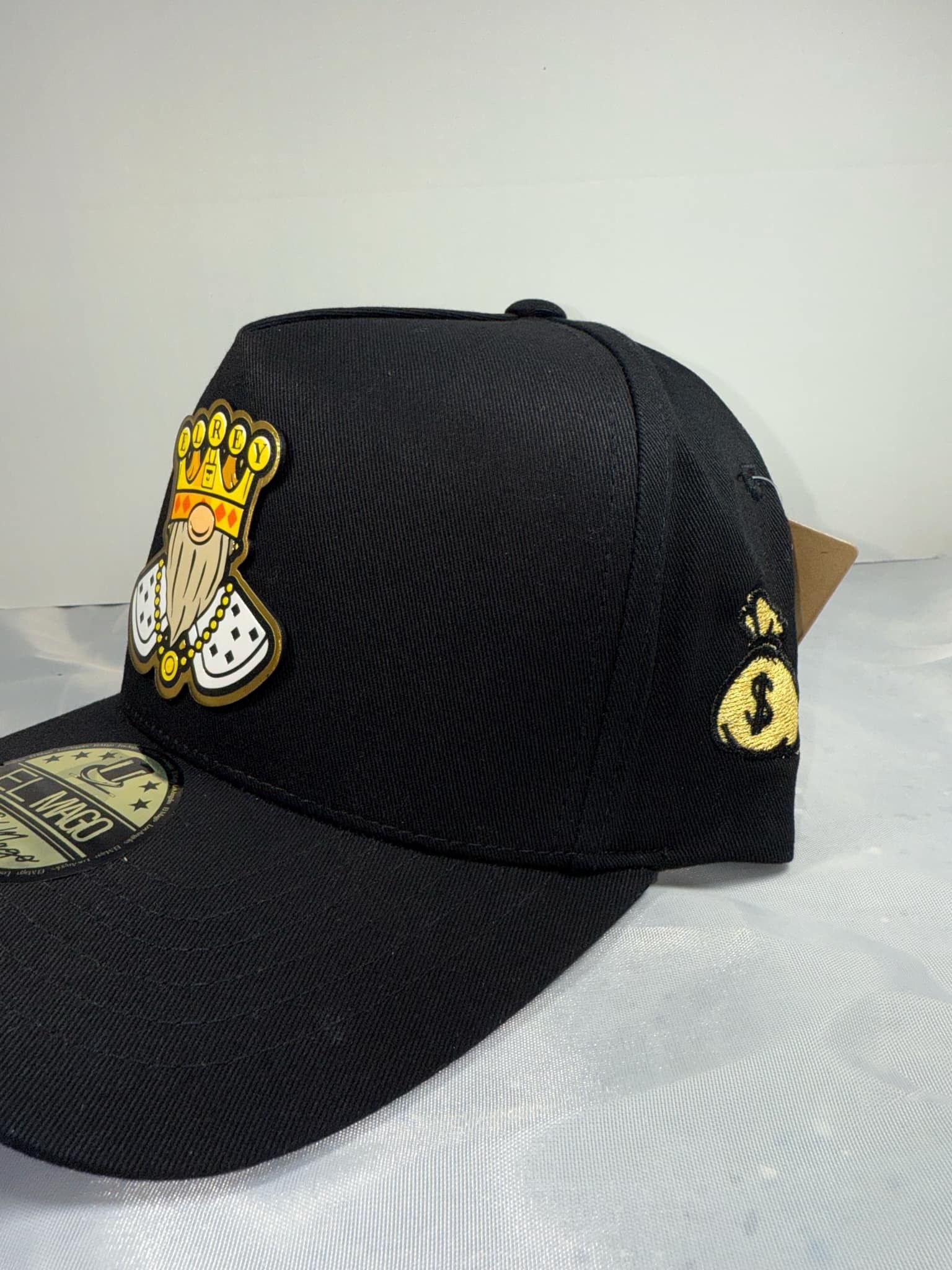 Hat