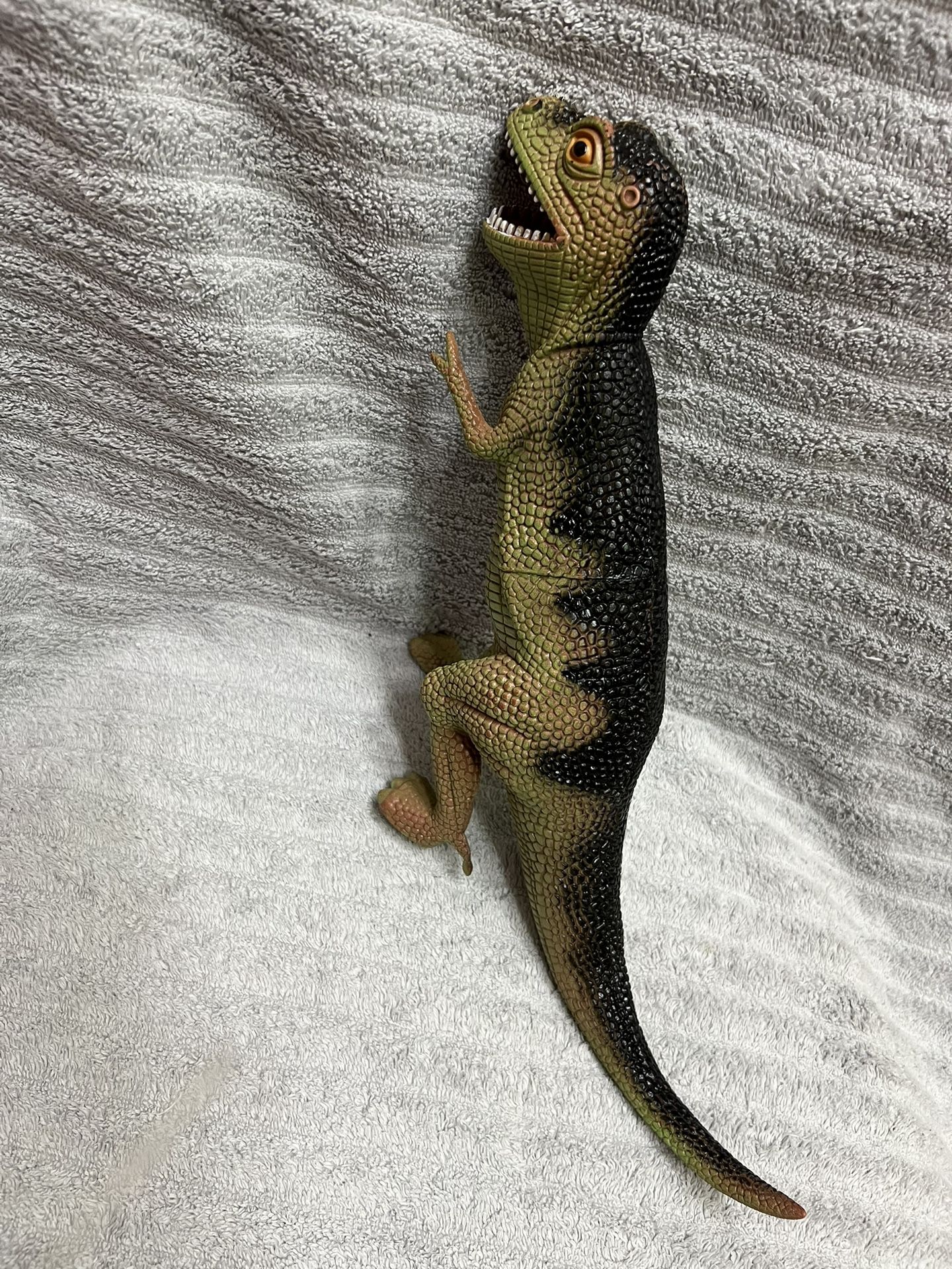 Large Tyrannosaurus 16”