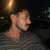 Srijan