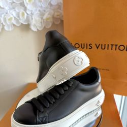 Louis Vuitton Shoes