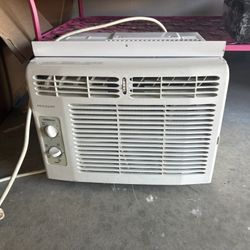 Air conditioner 