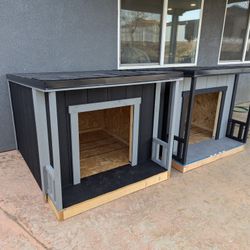 Dog Houses For Sale