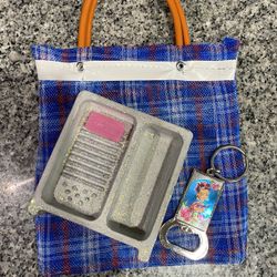 Lavaderitos/ Para Lavar Brochas De Maquillaje