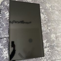 Insignia Flat Screen