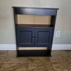 Mueble Para  Baño   