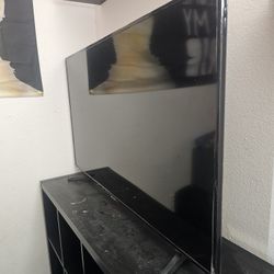 55 Inch SAMSUNG SMART TV