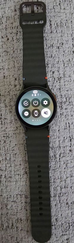 Samsung Galaxy watch 7 40mm
