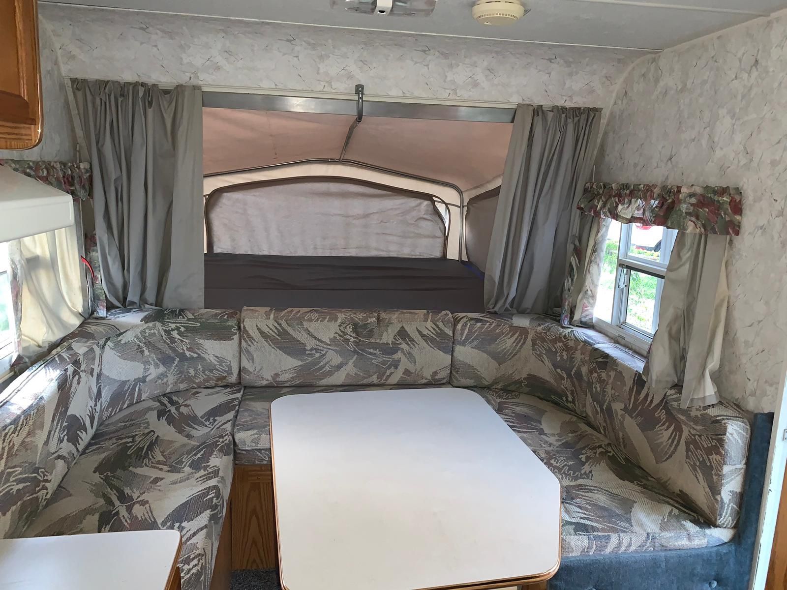 Rv