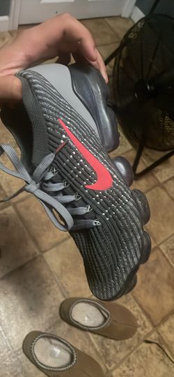Vapor Maxes