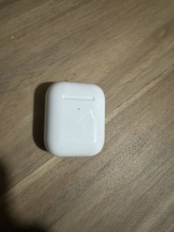 airpod 1st gen